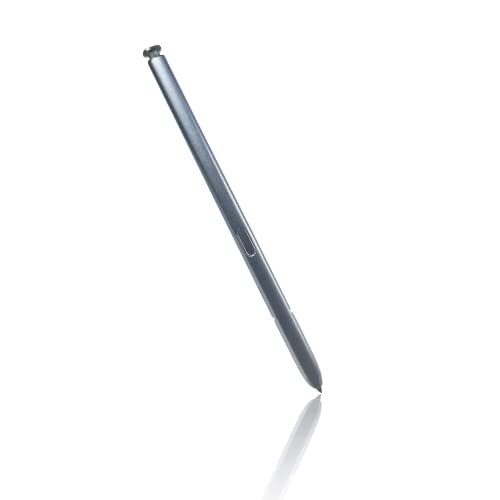 S Pen Note 20 reemplazo para solucionar pérdida de lápiz táctil
