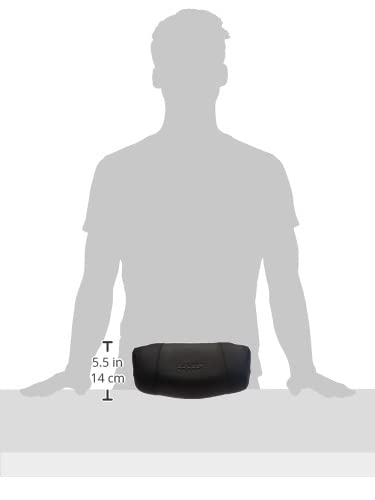 Givi E134S Backrest Pad For V47N V47Nn V47Nt V47Nnt Topcase #TOP5