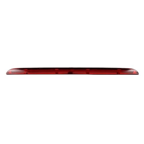 Feu de freinage supplémentaire pour remplacer optique arrière Audi A6 C6