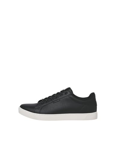 JACK & JONES Male Sneaker Sneaker