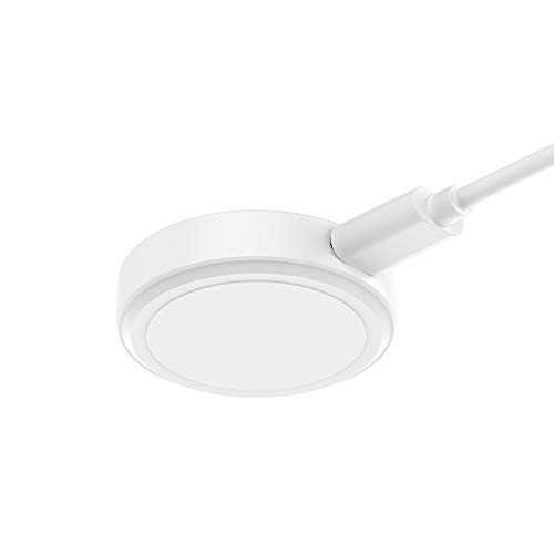 HARBER Charger for Huawei Watch GT/GT2/GT2e/Honor Watch Magic/Magic 2/Dream/GS Pro - Smart Watch Accessories