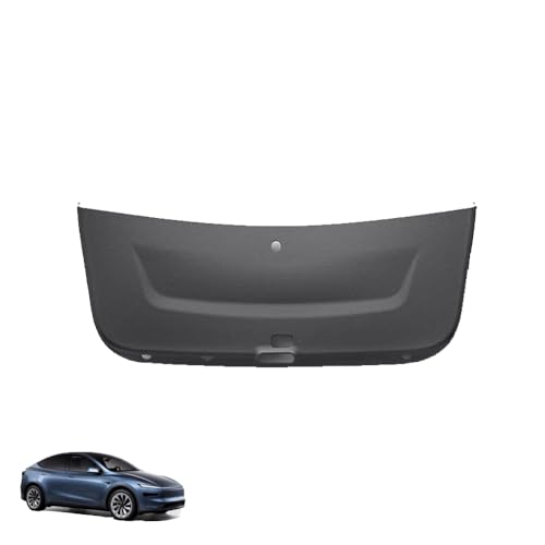 KUTOOK V^ fY YL1YT YL3YT IV hXAbv   ANZT[ e[Q[gveN^[}bg o[gNJo[