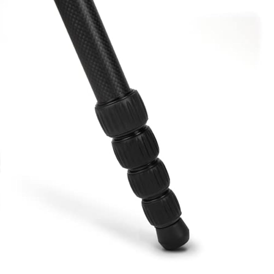 M3 MILLENIUM THREE CONVOY 2018モデル 153cm Amazon.com : Promaster XC-M 528CK Professional Carbon Fiber