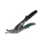 MA75210 Klenk offset 10-1/2