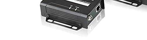 Amazon.com: HDMI HDBaseT Lite Extender : Electronics