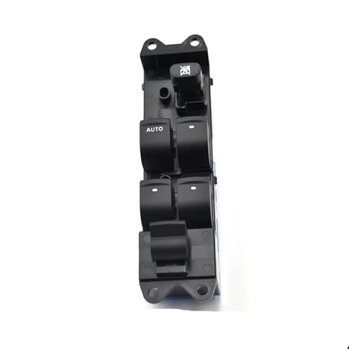 Interrupteur de commande de lève-vitre pour réparer vitre bloquée Subaru Legacy