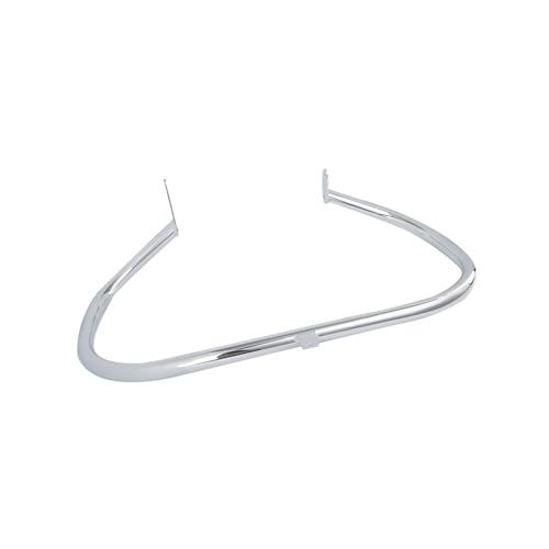 Barre de protection moteur de qualité supérieure pour VT750 - 3