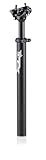 XLC Suspension Alloy Seatpost
