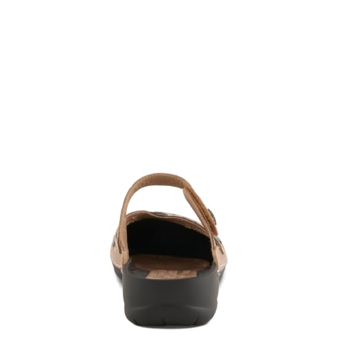Image of L'Artiste by Spring Step Women's Copa Flat Sandal