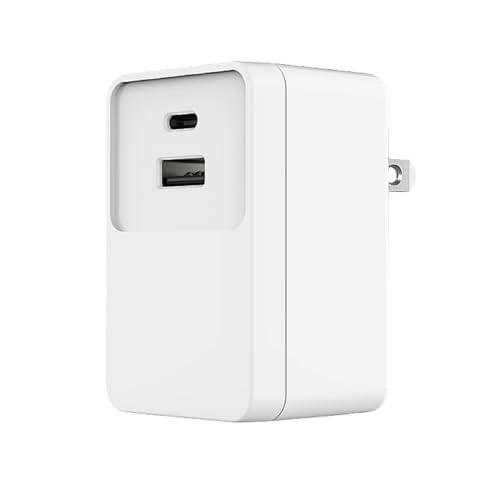 ドコモ純正 2ポートACアダプタ01M 1.0m TypeC to C ケーブル 同梱 急速充電 iPhone16対応 Android対応 Switch対応