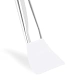 JeoPoom B0B81D7PJB lato 4