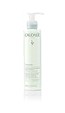 Caudalie