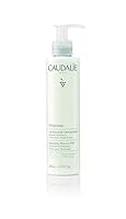 Caudalie Vinoclean Mandel Reinigungsmilch 200ml