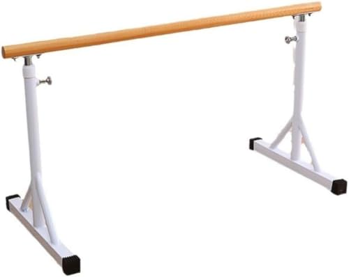 Negosu oGX^h oGo[  80cm~120cm oGbXo[ oGo[ VR K S_ p 6iK ƒp o o[ o K Xgb` pGpi wp lp  X^WI  ׂ~ ȒP