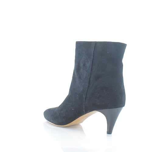 Dolce Vita Women's Dee Fashion Boot3