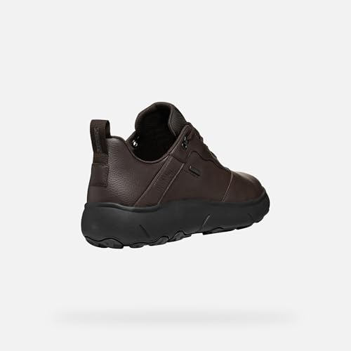 Image of Geox Mens U Nebula + Grip B Ab