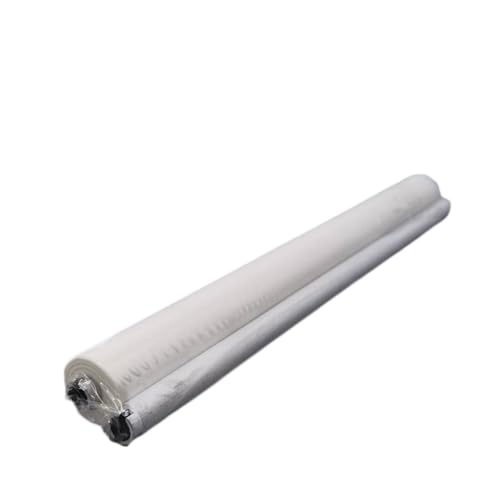 Rouleau de nettoyage de maintenance compatible MX 5148 5111 5141
