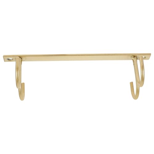 Mobestech �H��I�z���_�[ �S���L�b�`���p�i�n���K�[ 4�A�J�b�v���b�N �L���r�l�b�g�����[ �݂艺���� �L�b�`�� ���r���O �o�X���[���p