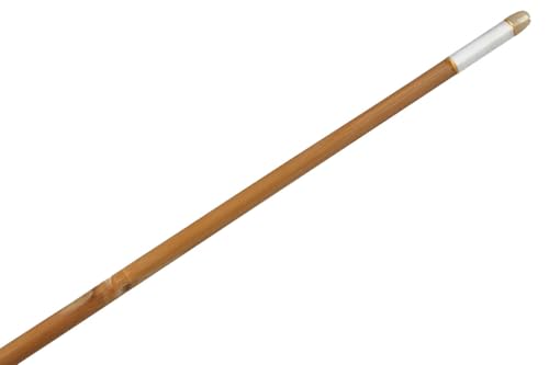 R|X  m _ | 85cm  |  zCg nM | | HȂ Kp K m P-026