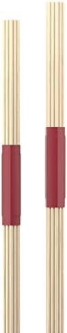Promark H-RODS Hot Rods Drum Stick