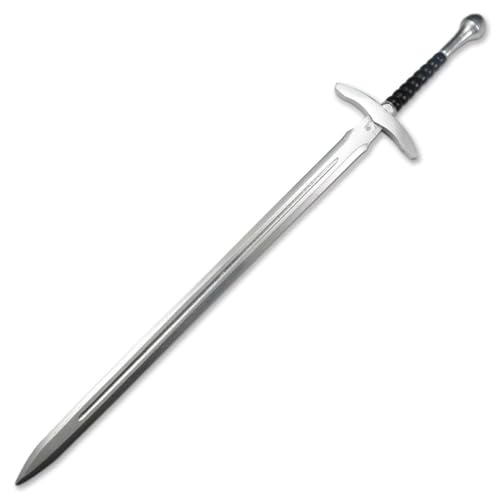 �c�h�y�d�w���[���v���C�p������ ���� �� �i���P�� �t�B�b�g�l�X���K �ؐ� ���m�� �Ў�p ���ĕ� �N���X�}�X �n���E�B�� �C�x���g ��m �f�����Z (�u���b�NB) [���s�A���i]