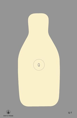 V[eBOy[p[^[Qbg WFBI/DEA Q Target 23X35C` 10pbN KW  O Kp eACtAsXgAGAKÃNX{EAA[`F[p