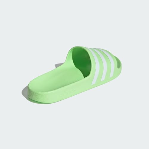 Image of adidas Men's Adilette Shower Flip-Flops