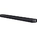 Samsung Q Series Soundbar HW-Q900F 7.1.2 ch Subwoofer (2025) Q-Symphony Bundle with SWA-9500S Wireless Rear Speakers, Tech Smart USA Premiere Movies Streaming and 2X 4K HDMI Cable