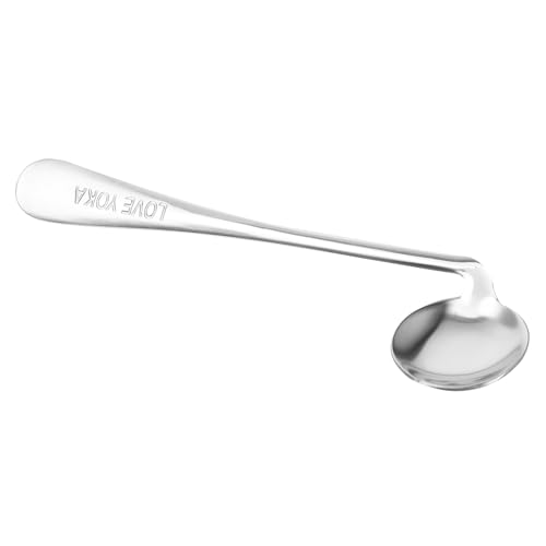 minkissy PE җpXv[ pȂ␻i pȂ nhXv[ px̂ pȂXv[ ΂߂̃Jg[ ΂߂̃Xv[ ҂̐H K  XeX|