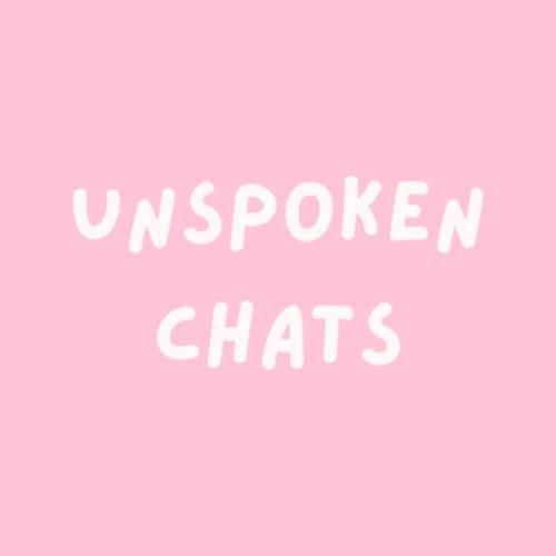 Marina's Story - Osteo, Business Owner & Mum To Be