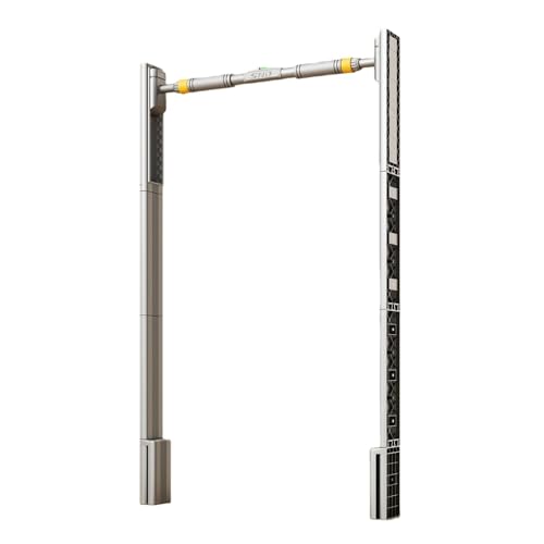 LUOGOXI�T�|�[�g�t���[���t���h�A�W�� ���������o�[ �ƌ��J���݌v 13�i�K�����\ �������߃g���[�j���O �����E�X�g���b�`�E�p�������Ή� �ω׏d�����^ �X�e�����X�� ����~�ߖA�t�H�[���t�� �ƒ�p�t�B�b�g�l�X��� (�T�|�[�g�t���[�� �V���O���o�[ (