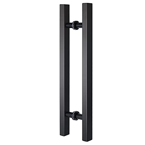 Gate Hardware KXhAnh w킹t XeXX`[ XNGA`[unh ؐhA ^hA vbVv肷hAn[hEFAAubN(500×300mm)