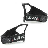 Amazon | Leki LEKI Trigger Shark Strap Ersatzschlaufe (Paar
