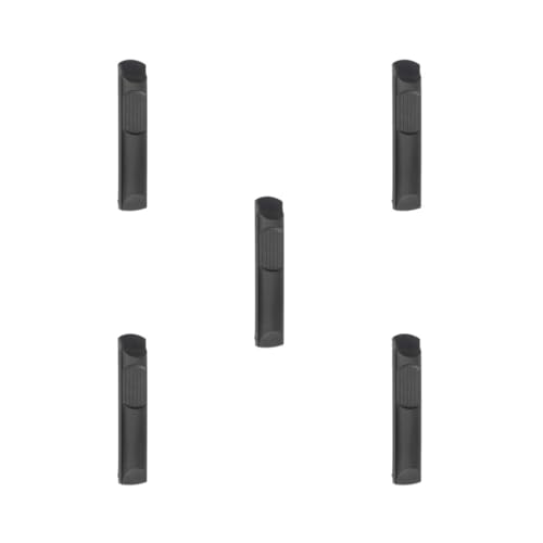 5̃Zbg|PbgAR[XeBbNM^[Kc[ 6 w 6 tbgR[hg[i[|[^uS҃M^[D, 260×50×33mm