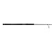 Shimano Inc. Talavera Boat 7 H SPN C