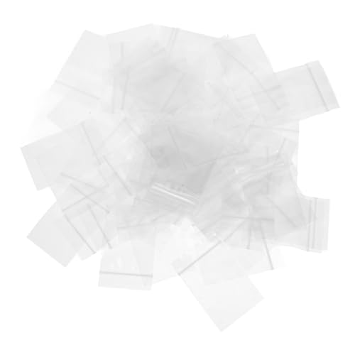 SKISUNO 100 Hi  `bNtNAWbp[obO ړI[p HiۑΉ ŒgڗđR  ItB ėp\