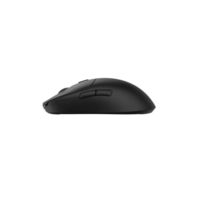 マウス・トラックボール HTX wireless BLACK-NoHoneycomb 8k HTX_8k_wh_nohole_thum.jpg?v=
