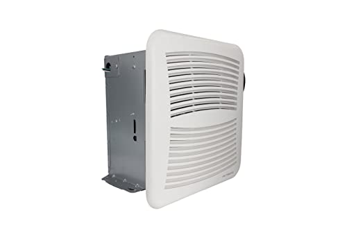 Image of Astberg Ceiling Mounted Exhaust Fan (ASE1501)