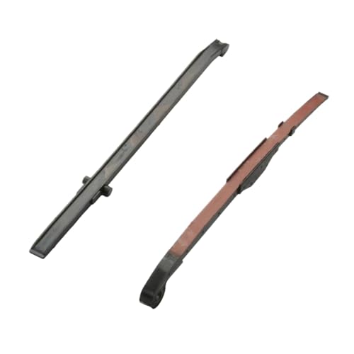 �^�C�~���O�`�F�[���K�C�h�Z�b�g ARN125 Fact 125 Focus125 Hacker125 Matrix125 152QMI 157QMJ 4T �G���W���ɑΉ�