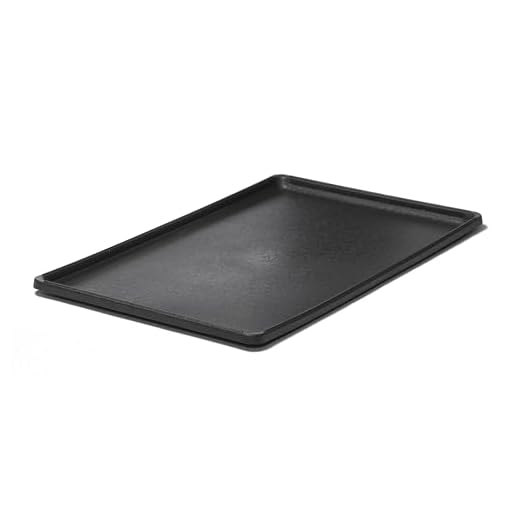 Replacement Pan for 42" Long MidWest Dog Crate