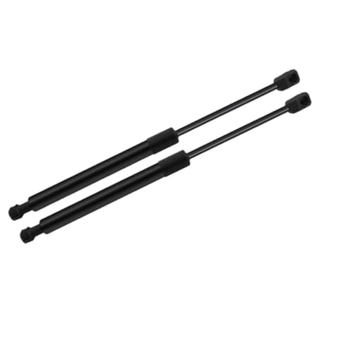 Kit de jambes force capot VW ID4 ID5 amortisseurs vérins à gaz avant 2021 2022 2023