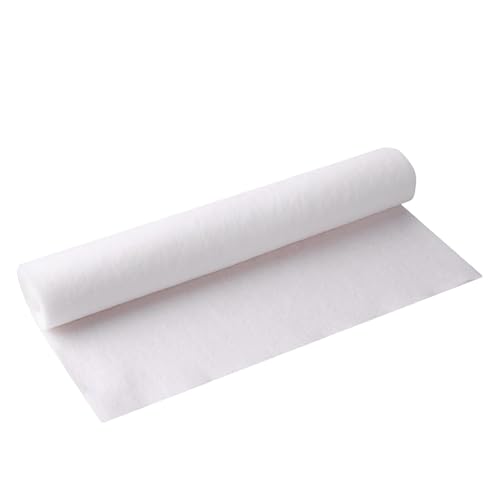 Filtro de repuesto para campana extractora, filtro antiaceite, filtro de olor cortable para todas las campanas extractoras, filtros de ventilación de campana extractora de 5 m/10 m, accesorios de