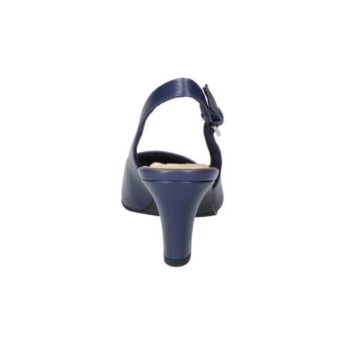 Image of Easy Street Women's Ritsa