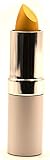 Glimmer Gold Birthday Famous Creamy Shiny Metallic Lipstick Color Moisturizing Paraben Free, No Animal Testing & Cruelty Free Lip Makeup Color