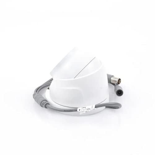 Cámaras De Seguridad, Electronics Imagen adicional