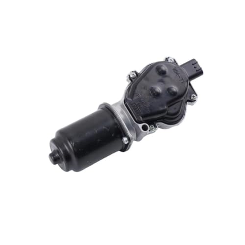 Moteur d'essuie-glace avant haute régularité pour pare-brise de Acura RSX 2004
