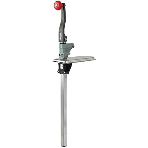 Bonzer crbz0035 Classic R Dosenöffner Cover