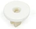 TRICITY BENDIX Lower Bottom BASKET WHEEL