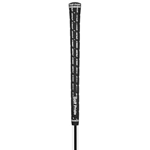 Golf Pride Tour Wrap 2G Golf Grip