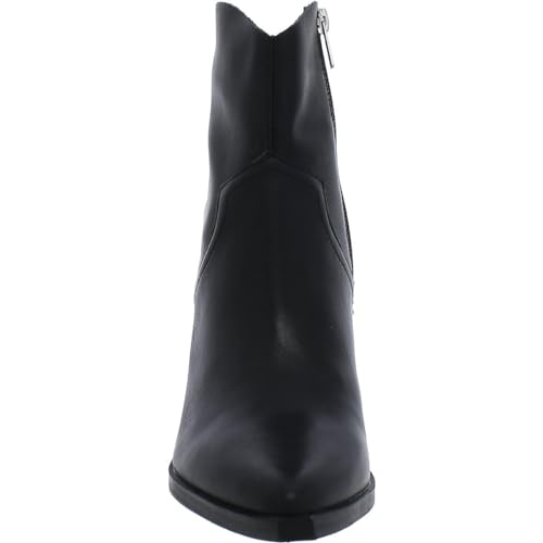 Steve Madden Women's Cate Ankle Boot3